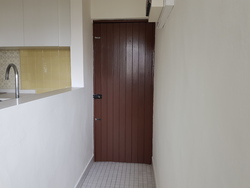 Lagoon View (D15), Apartment #160735362